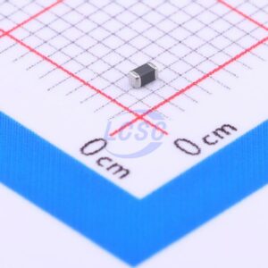 Murata Electronics NCP18XW682J03RB