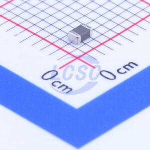 Murata Electronics NCP21XV103J03RA