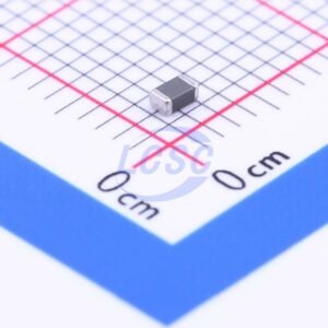 Murata Electronics NCP21XW223J03RA