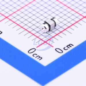 Murata Electronics NFE31PT222Z1E9L