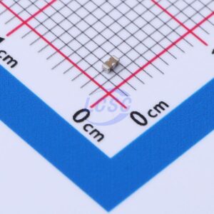 Murata Electronics NFM18CC221R1C3D