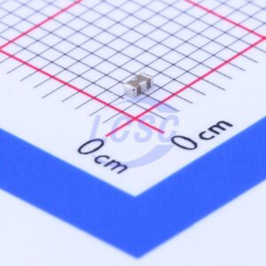 Murata Electronics NFM18CC222R1C3D