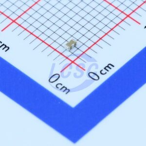 Murata Electronics NFM18CC223R1C3D