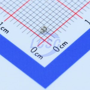 Murata Electronics NFM18PC105R0J3D
