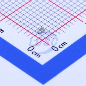 Murata Electronics NFM18PC225B0J3D