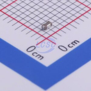 Murata Electronics NFM18PS105R0J3D
