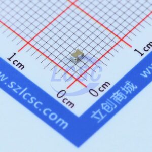 Murata Electronics NFM21CC223R1H3D