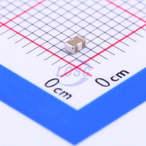 Murata Electronics NFM21CC471R1H3D