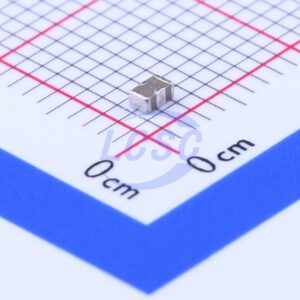 Murata Electronics NFM21PC105B1A3D
