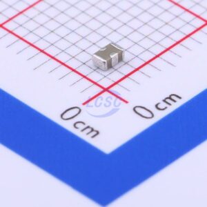 Murata Electronics NFM21PC475B1A3D