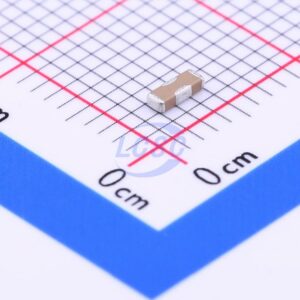 Murata Electronics NFM3DCC222R1H3L
