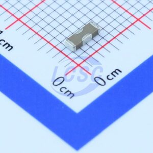 Murata Electronics NFM41PC155B1E3L