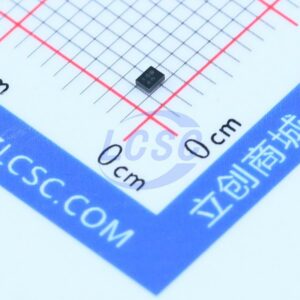 Murata Electronics SAFEA1G58KA0F00R15