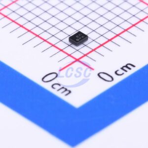 Murata Electronics SAFEA2G35MC0F0AR15