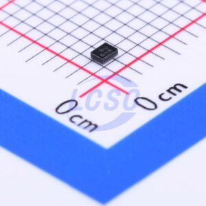 Murata Electronics SAFEA942MFL0F00R15