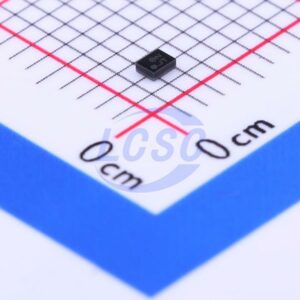 Murata Electronics SAFEB1G57KE0F00R15