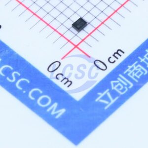 Murata Electronics SAFEL942MFL0F00R15