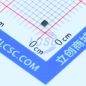 Murata Electronics SAFFB1G56KB0F0AR1X