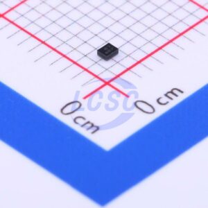 Murata Electronics SAFFB1G84FC0F0AR1X