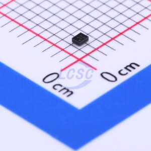 Murata Electronics SAFFB1G90FB0F0AR15