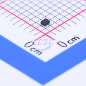 Murata Electronics SAFFB2G35AA0F0AR15