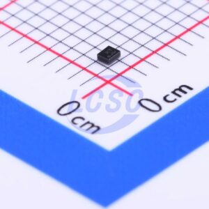 Murata Electronics SAFFB2G65AA0F0AR15