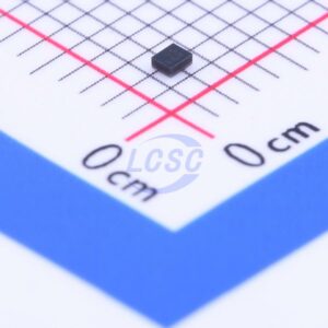 Murata Electronics SAFFB2G65FB0F0AR15