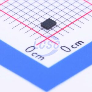 Murata Electronics SAWEN1G84CW0F00R15