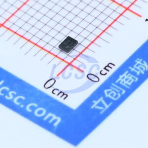 Murata Electronics SAWEN881MCY0F00R15