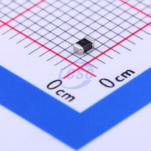 Nanjing Shiheng Elec CMF0805-103F3970