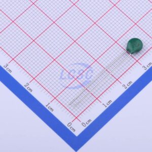 Nanjing Shiheng Elec MF11 103M