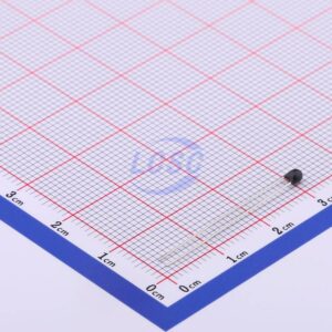 Nanjing Shiheng Elec MF52A103F3435 (A1)