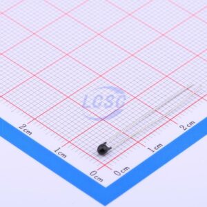 Nanjing Shiheng Elec MF52A502F3470 (A1)