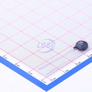 Nanjing Shiheng Elec MF72 10D7