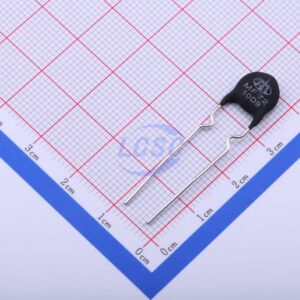 Nanjing Shiheng Elec MF72 10D9