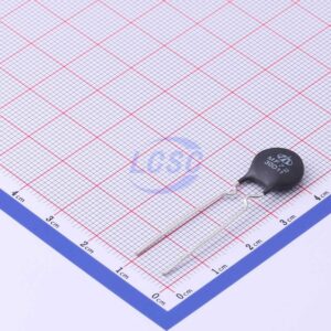 Nanjing Shiheng Elec MF72 30D11