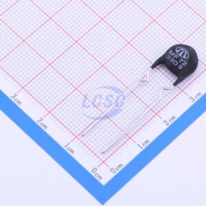 Nanjing Shiheng Elec MF72 33D9