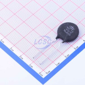 Nanjing Shiheng Elec MF72 47D15