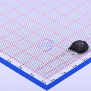 Nanjing Shiheng Elec MF72 5D11