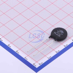 Nanjing Shiheng Elec MF72 5D13