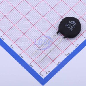 Nanjing Shiheng Elec MF72 5D15