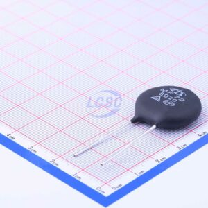 Nanjing Shiheng Elec MF72 8D20