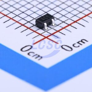 Nexperia BC859CW,115