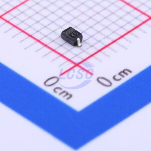 Nexperia BZX384-B3V6,115