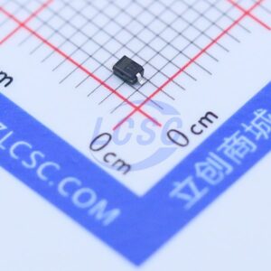 Nexperia BZX384-C10,115