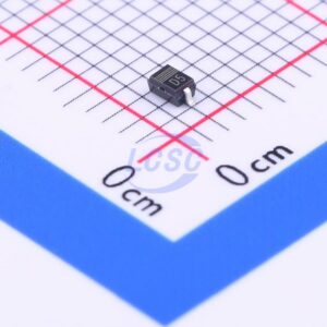 Nexperia BZX384-C5V1,115