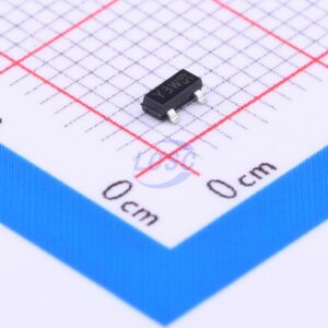 Nexperia BZX84-C13,215