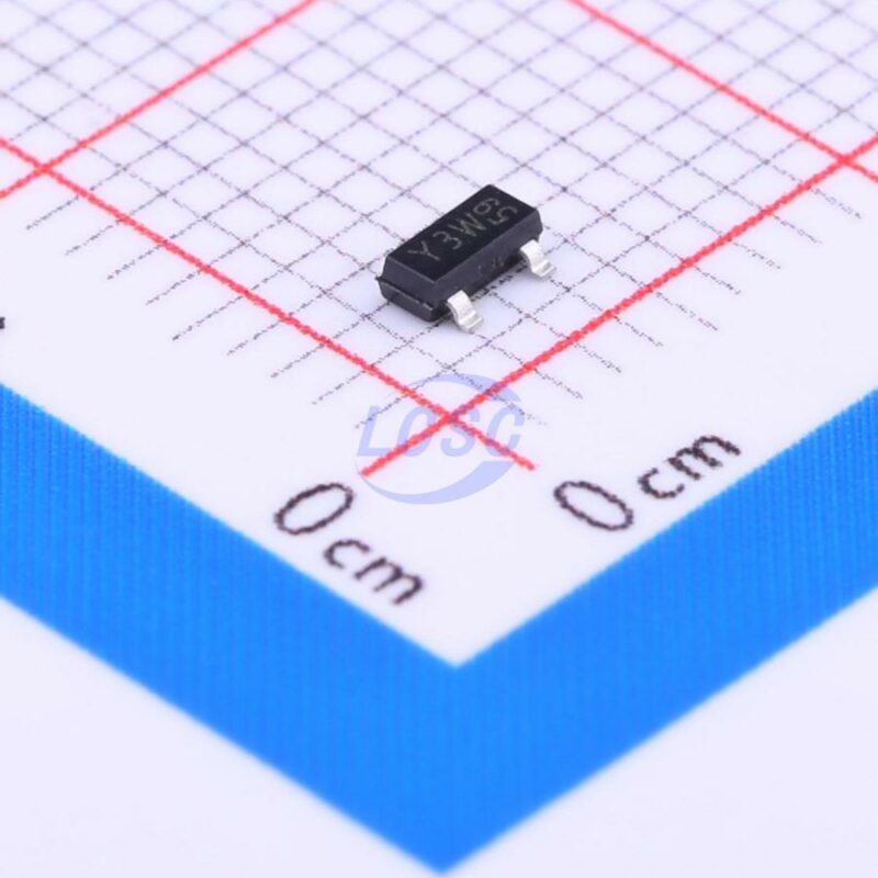 20221231 nexperia bzx84 c13 215 c87090 front.jpg