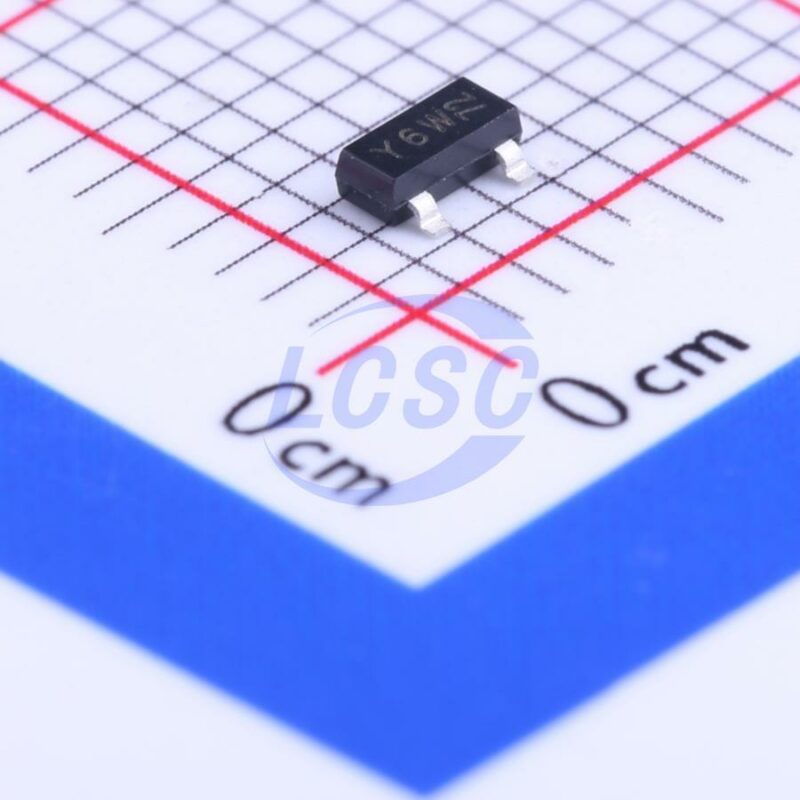 20221231 nexperia bzx84 c18 215 c85086 front.jpg