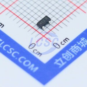 Nexperia BZX84-C27,215